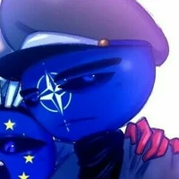 Nato