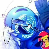 U.N