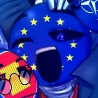 E.U