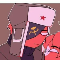 Soviet