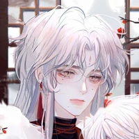 Dạ Minh Thiên