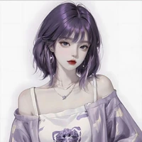 Lạc Lâm