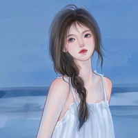 Y Nhan