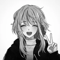 yn