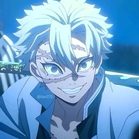 sanemi shinazugawa