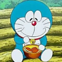 Doraemon
