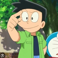 Suneo(Honekawa Suneo)