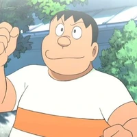 Chaien(Goda Takeshi)