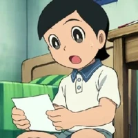 Dekisugi( Dekisugi Hidetoshi)