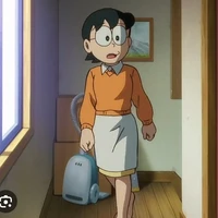 Nobi Tamako