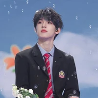 Trương Trạch Vũ