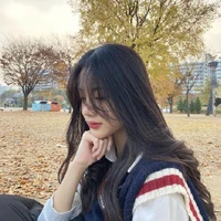 Tô Gia Hân_Hanna(bn nu9/ny Minh)