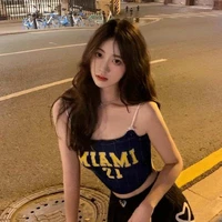 Tô Tuyết Nhi(Bff nữ9)