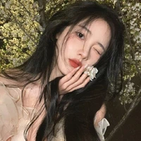 Bân Nhã | @bannha ♒︎
