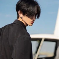 Hạo Minh | @haominh ♏︎