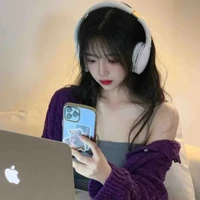 Thanh Nhàn | @thanhnhan ♈︎