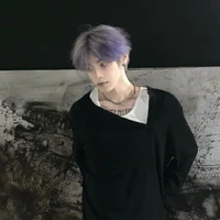 Quân Vũ | @quanvu.1234 ♉︎