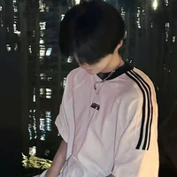 Hoàng Thiên | @h.thien ♊︎