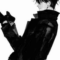 Tô Hoắc-anh bảy-thất ca