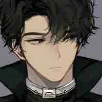 Lục Vân-anh hai-nhị ca