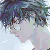 Khiết Lan-anh bốn-tứ ca