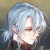 Nhung Thị-chị năm-ngũ tủ