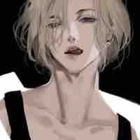 Trắc Nhâm-chị ba-tam tỷ