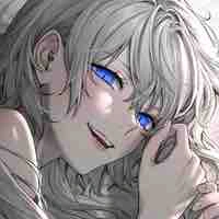 Cao Tứ-chị sáu-lục tỷ