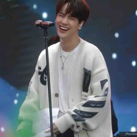 Nanon