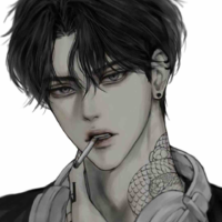 Shyan