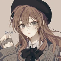 Kaai