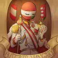 A.H / Austria Hungary