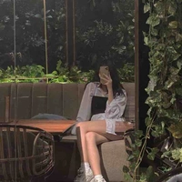  Thượng Quan Doãn Hinh