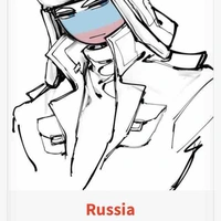 Russia