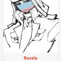 Russia