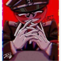 Nazi