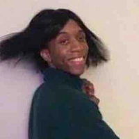 T/g hiểu sự đời