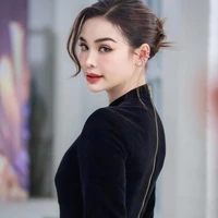 Engfa (Nhân viên)