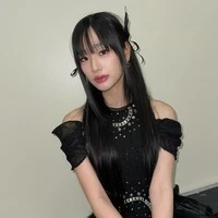 Tu Tontawan (Shipper)