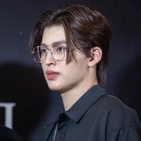 Pond 🕸 (Anh Fourth)