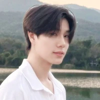 Phuwin 🍀 (Anh Gemini)