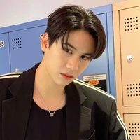 Satang (Con trai Trùm Mafia)