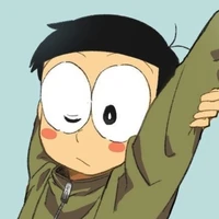 Nobita