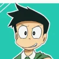 suneo