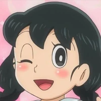 shizuka
