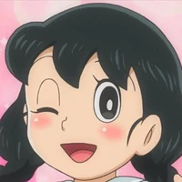 shizuka