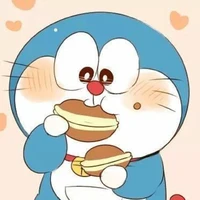 doraemon