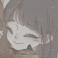 Haneyu Hannah
