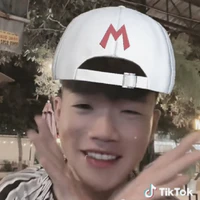 Phạm TNha:3