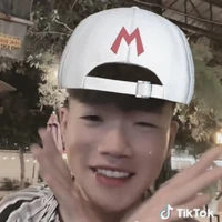 Phạm TNha:3